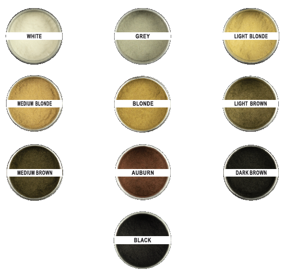 Aplikaator ja purk või 2 purki - Image 2